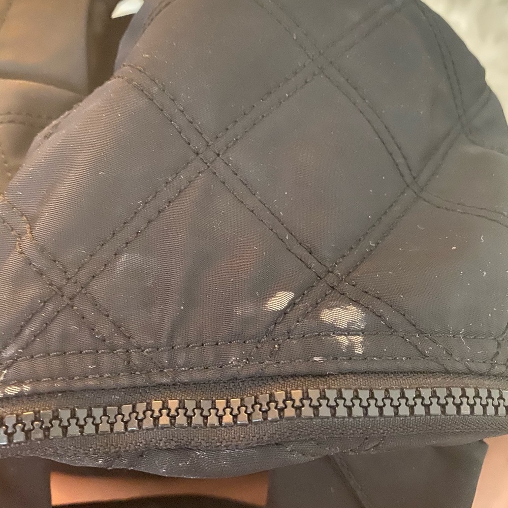 Marc Jacobs Backpack - image 2